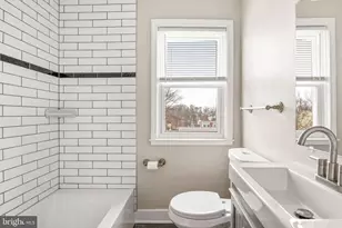 8300 Edgedale Rd, Parkville, MD 21234 - Photo 28