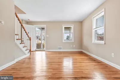 8300 Edgedale Road, Parkville, MD 21234 - Photo 16