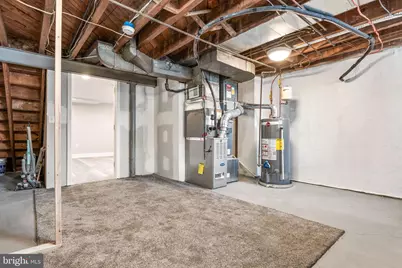 8300 Edgedale Road, Parkville, MD 21234 - Photo 42