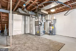 8300 Edgedale Rd, Parkville, MD 21234 - Photo 42