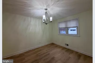 1262 Halstead Road, Parkville, MD 21234 - Photo 4