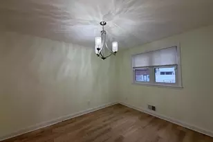 1262 Halstead Rd, Parkville, MD 21234 - Photo 4