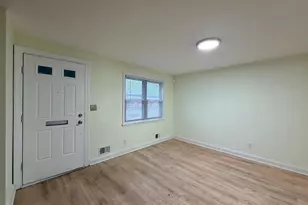 1262 Halstead Rd, Parkville, MD 21234 - Photo 2