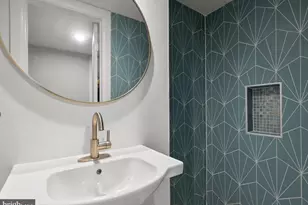 1262 Halstead Rd, Parkville, MD 21234 - Photo 12