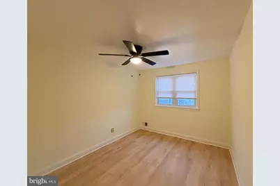 1262 Halstead Road, Parkville, MD 21234 - Photo 8