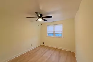 1262 Halstead Rd, Parkville, MD 21234 - Photo 8