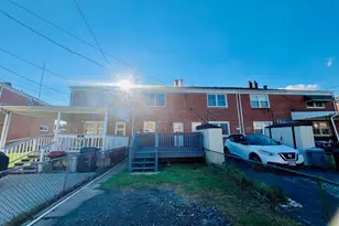 4045 St Monica Dr, Dundalk, MD 21222 - Photo 16