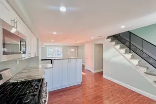 4045 St Monica Dr, Dundalk, MD 21222 - Photo 4