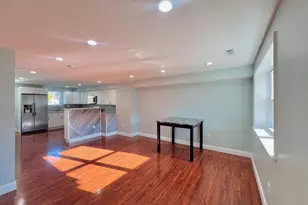 4045 St Monica Dr, Dundalk, MD 21222 - Photo 2