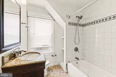 7830 Shepherd Avenue, Baltimore, MD 21234 - Photo 16