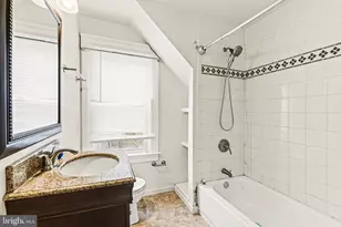 7830 Shepherd Ave, Baltimore, MD 21234 - Photo 16