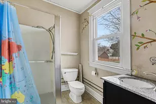 7830 Shepherd Ave, Baltimore, MD 21234 - Photo 18