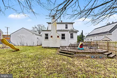 7830 Shepherd Avenue, Baltimore, MD 21234 - Photo 24