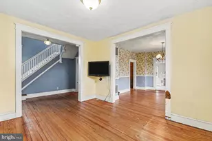 7830 Shepherd Ave, Baltimore, MD 21234 - Photo 6
