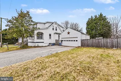 7830 Shepherd Avenue, Baltimore, MD 21234 - Photo 2