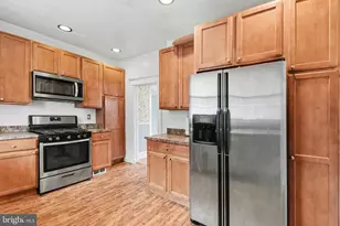 7830 Shepherd Ave, Baltimore, MD 21234 - Photo 10