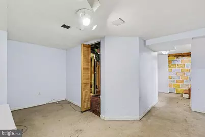 7830 Shepherd Avenue, Baltimore, MD 21234 - Photo 22