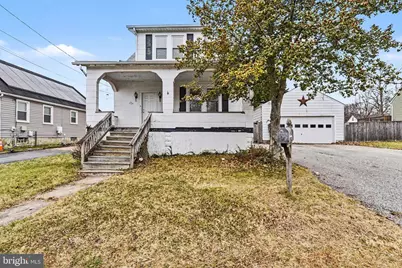 7830 Shepherd Avenue, Baltimore, MD 21234 - Photo 1