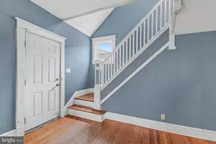 7830 Shepherd Ave, Baltimore, MD 21234 - Photo 4