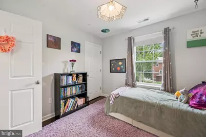 614 Murdock Road, Baltimore, MD 21212 - Photo 14