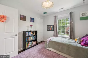 614 Murdock Rd, Baltimore, MD 21212 - Photo 14