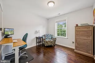 614 Murdock Rd, Baltimore, MD 21212 - Photo 16