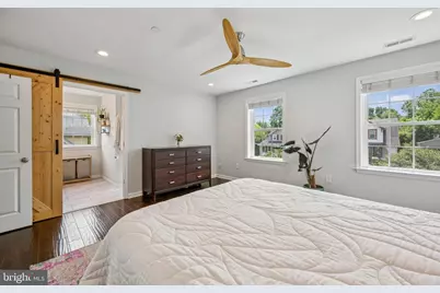 614 Murdock Road, Baltimore, MD 21212 - Photo 10