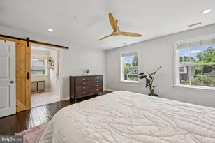 614 Murdock Rd, Baltimore, MD 21212 - Photo 10