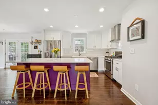 614 Murdock Rd, Baltimore, MD 21212 - Photo 4