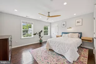 614 Murdock Rd, Baltimore, MD 21212 - Photo 8