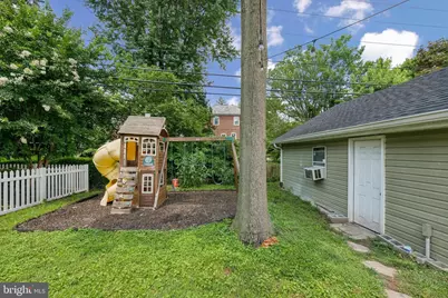 614 Murdock Road, Baltimore, MD 21212 - Photo 20