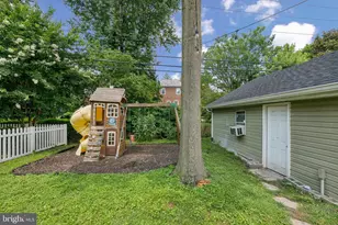 614 Murdock Rd, Baltimore, MD 21212 - Photo 20