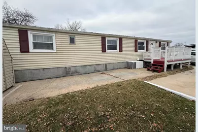 478 Mirabile Lane, Baltimore, MD 21224 - Photo 2