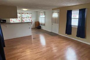 478 Mirabile Ln, Baltimore, MD 21224 - Photo 12