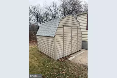 478 Mirabile Lane, Baltimore, MD 21224 - Photo 4