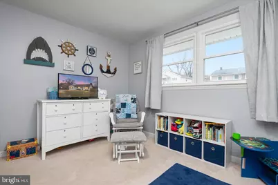 2913 Illinois Avenue, Baltimore, MD 21227 - Photo 20