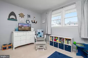 2913 Illinois Ave, Baltimore, MD 21227 - Photo 20