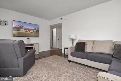 2913 Illinois Avenue, Baltimore, MD 21227 - Photo 8