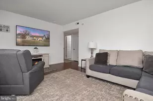 2913 Illinois Ave, Baltimore, MD 21227 - Photo 8