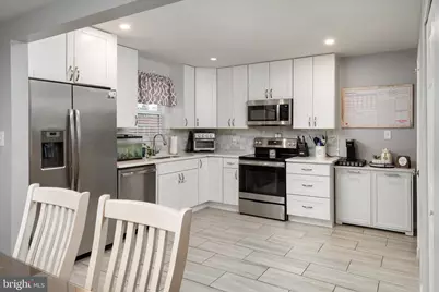 2913 Illinois Avenue, Baltimore, MD 21227 - Photo 12