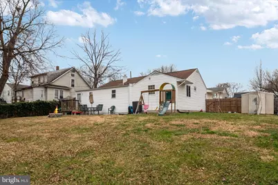 2913 Illinois Avenue, Baltimore, MD 21227 - Photo 34