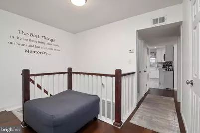 2913 Illinois Avenue, Baltimore, MD 21227 - Photo 22