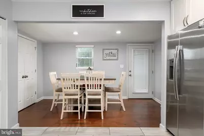 2913 Illinois Avenue, Baltimore, MD 21227 - Photo 14