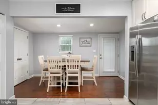 2913 Illinois Ave, Baltimore, MD 21227 - Photo 14