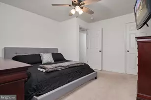 2913 Illinois Ave, Baltimore, MD 21227 - Photo 26