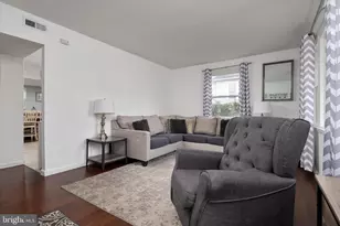 2913 Illinois Ave, Baltimore, MD 21227 - Photo 6