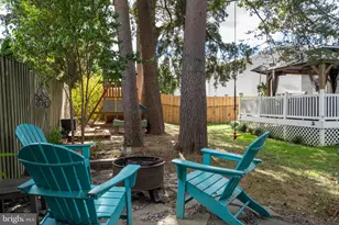 413 Bathurst Rd, Baltimore, MD 21228 - Photo 36