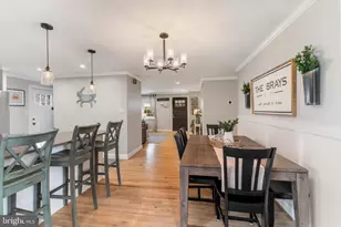 413 Bathurst Rd, Baltimore, MD 21228 - Photo 12