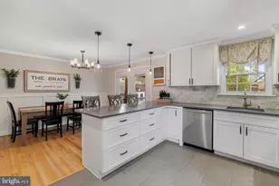 413 Bathurst Rd, Baltimore, MD 21228 - Photo 8