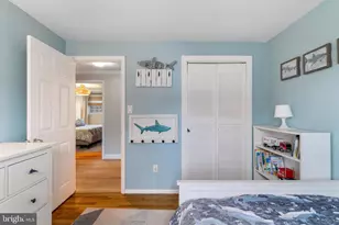 413 Bathurst Rd, Baltimore, MD 21228 - Photo 20